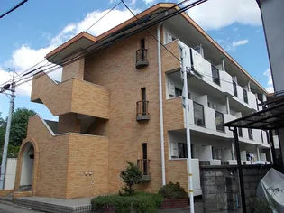 サンシーガルIの画像