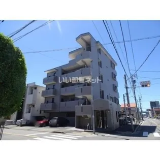 アーク岩塚の画像