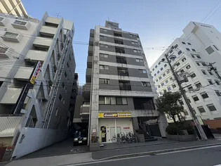 ウエストリヴィエールの画像