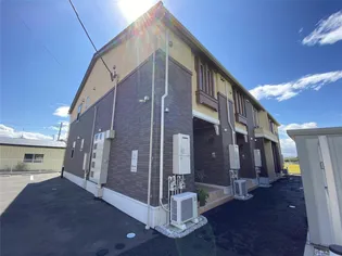 スパッシオ リベロの画像