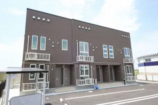 プランタン幸の画像