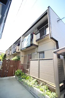 ジュネスミユキの画像