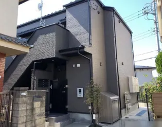 ユーフォリア富士見台の画像