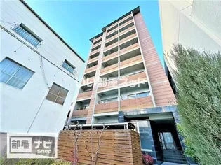 富士ヒルズの画像