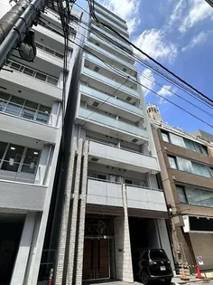 いぐあす神田金澤町の画像