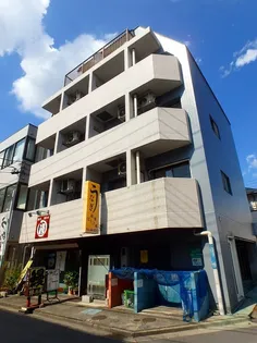 第11宮田ビルの画像