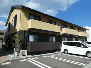 得蔵 弐番館の画像