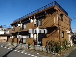 ソワサントUCHIDAの画像