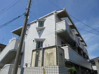 ホワイトハイムの画像