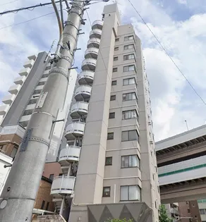 アーバンライトの画像