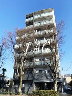 HY'S上石神井の画像