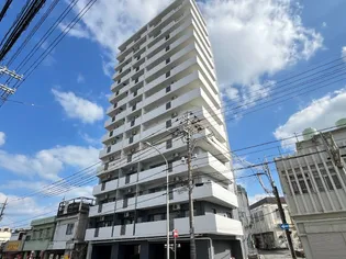 URUMAテラスの画像