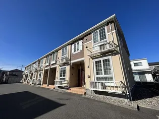 グレースの画像