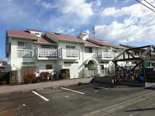 カサヴェールT&MYの画像