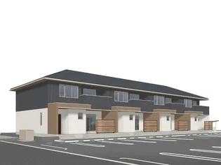 グラン マーレの画像