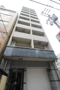 プレシャス コーホーの画像