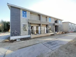 シャトー ドゥ 湊IIIの画像