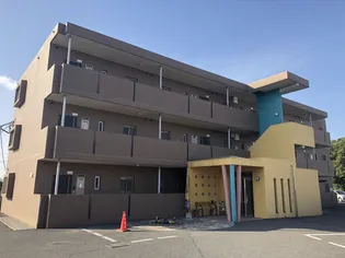 キャビンコートの画像