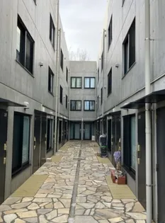 LAND PALACE武蔵小山の画像