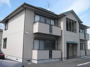 ヴィラ カサビアンカの画像