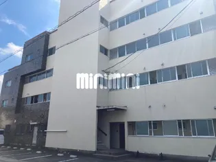 天野ビルの画像