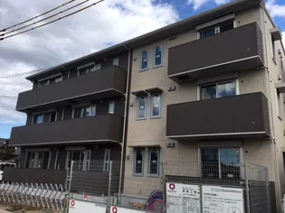 ラ フレーズの画像