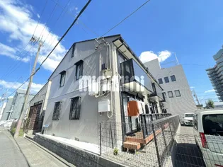 エスト高畑の画像