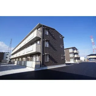 コージーネストの画像