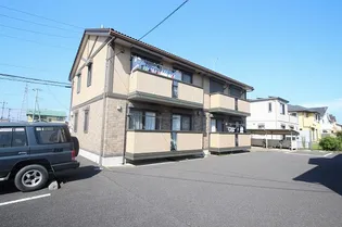 ラ プランタン Cの画像