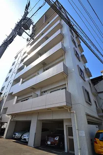 アヴェニール荒神の画像