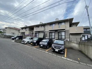 セジュールUの画像