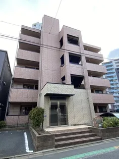 ラ ルミエールアイの画像