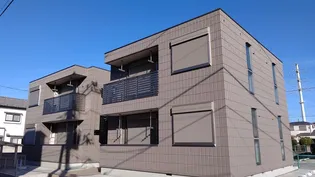 サンモールの画像