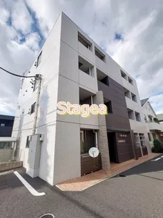 スリー エムの画像