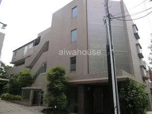 オンフルールの画像