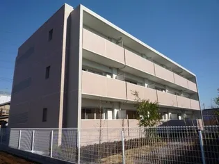 ブラウニーココの画像