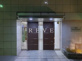 プラース千代田富士見【4階】の外観