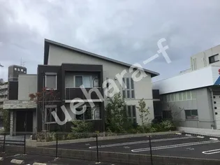 GRANTAGE下関VIの画像