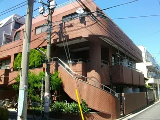 ユーハイムの画像