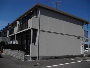 モンフォワイエの画像