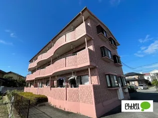アメニティ富士の画像