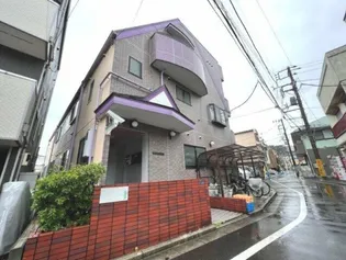 かいづかファミリア1の画像