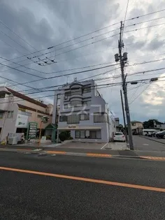 グリーンビル1の画像
