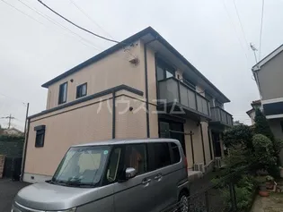 グリーンハイムの画像