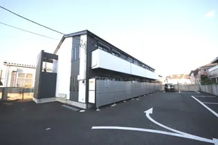AQUA楢原の画像