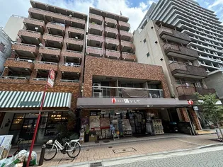 第三長門ビルの画像