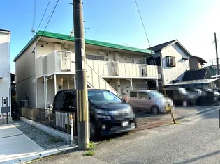 KIグリーンハイツの画像
