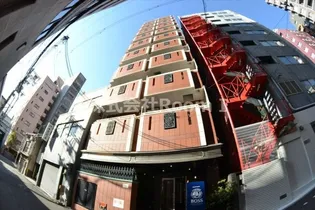 シャトードルチェIIの画像