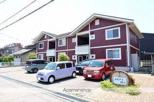 ルピナス 田上 Aの画像