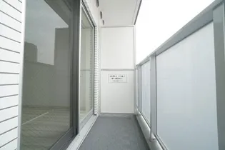 東京都江東区木場2【マンション】の外観